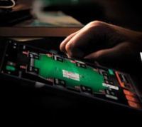 poker desde movil